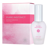 Pure Instinct Woman Perfume 5oz. [81808]