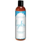 Intimate Earth Hydra Lube - 3 sizes