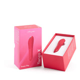 We-Vibe Tango - Assorted Colors