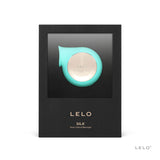 LELO SILA - Assorted Colors