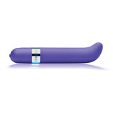 OhMiBod Freestyle G-Spot - Assorted Colors