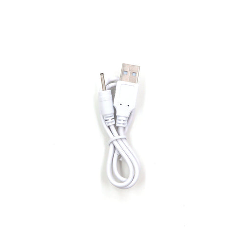 VeDO USB Charger A [99950]