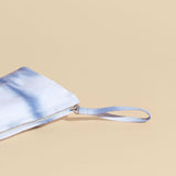 Stash Pouch by Dame Products [A00332]