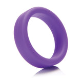 Tantus SuperSoft C-Ring - Assorted Colors