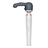 Le Wand Ripple Weighted Attachment [A01434]