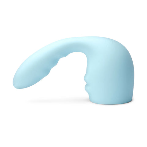 Intimacy Devices - Accessories