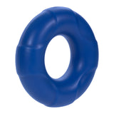 FORTO F-33 C-Ring 25mm Large - Assorted Colors