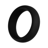 FORTO F-64 C-Ring 45mm Wide Medium - Assorted Sizes