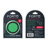 FORTO F-64 C-Ring 50mm Wide Large - Assorted Sizes