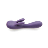 Je Joue Fifi - Purple [A02764]