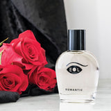 Eye of Love - Romantic 1.67 oz [A02999]