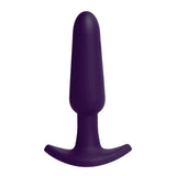 VeDO Bump Anal Vibe - Assorted Colors