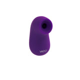 VeDO NAMI Sonic Vibe - Assorted Colors