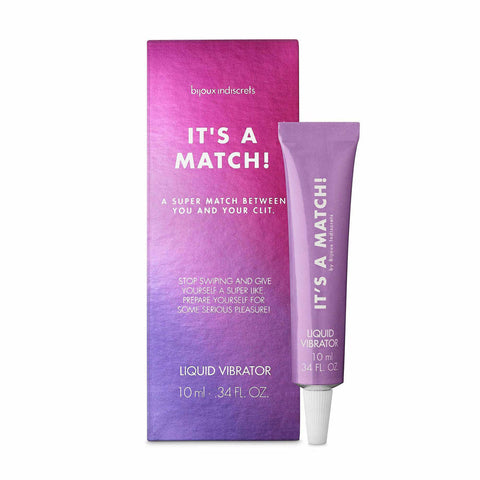 Good Clean Love BioGenesis Fertility Lubricant 2oz | Best Couples Sex Toys Good Clean Love BioGenesis Fertility Lubricant 2oz | Best Couples Sex Toys