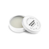 Bijoux Indiscrets Clitherapy Ghosting Remedy Jar Balm  [57496]