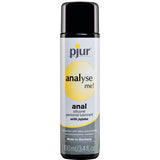Pjur Analyse Me Personal Lubricant - 2 sizes