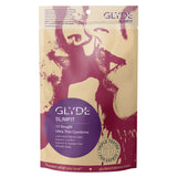 Glyde Slimfit Condoms