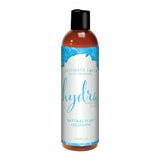 Intimate Earth Hydra Lube - 3 sizes