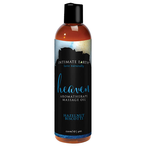 Good Clean Love BioGenesis Fertility Lubricant 2oz | Best Couples Sex Toys Good Clean Love BioGenesis Fertility Lubricant 2oz | Best Couples Sex Toys