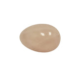 Crystal Egg [867]