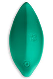 Romp Wave Mint [87778]
