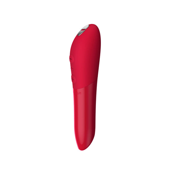 We-Vibe Tango - Assorted Colors