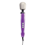 Doxy Massager - Assorted Colors