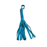 Soft Flogger 12" - Assorted Colors