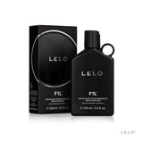 LELO F1L Advanced Performance Moisturizer 150ml