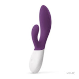 LELO Ina Wave 2 - Assorted Colors