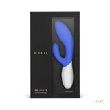 LELO Ina Wave 2 - Assorted Colors