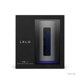 LELO F1S V2X - Assorted Color