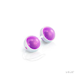 LELO Beads PLUS [98011]
