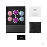 LELO Beads PLUS [98011]
