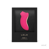 LELO Sona 2 - Assorted Colors