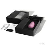 LELO Lily 2 - Assorted Colors