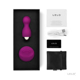 LELO Hula Beads - Assorted Colors