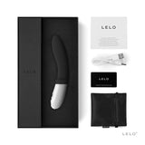 LELO Billy 2 -Assorted Colors