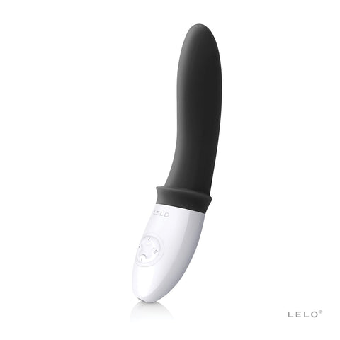 LELO Billy 2 -Assorted Colors