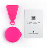 Intimina Lily Cup ONE [98435]