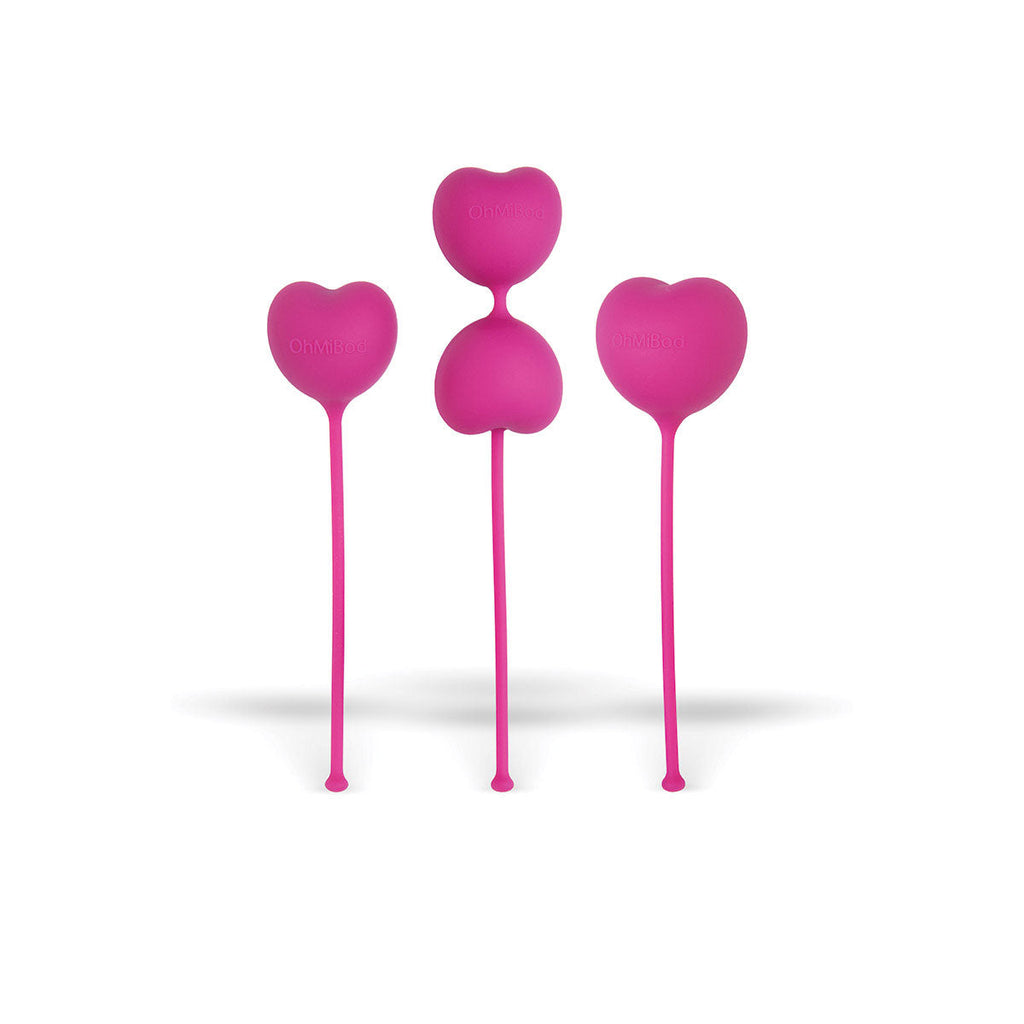 Lovelife Flex Kegels | Best Couples Sex Toys | Luxury Safe Sex Products. Lovelife Flex Kegels | Best Couples Sex Toys | Luxury Safe Sex Products.