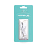 VeDO USB Charger A [99950]