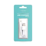 VeDO USB Charger B [99951]