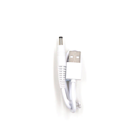 VeDO USB Charger B [99951]