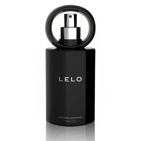 LELO Personal Moisturizer 150ml Bottle [A00019]