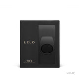 LELO Tor 2 Ring - Assorted Colors