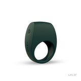 LELO Tor 2 Ring - Assorted Colors