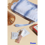 Stash Pouch by Dame Products [A00332]