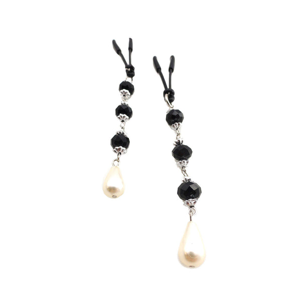 Bijoux de Nip Pearl Beads - Assorted Colors