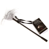 Fifty Shades - Tease Feather Tickler [A00730]